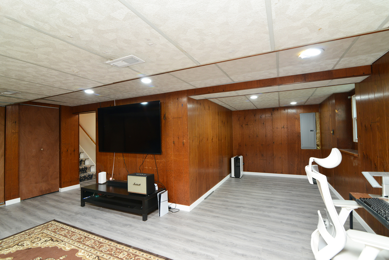 6308 Saratoga Avenue Property Photo 41