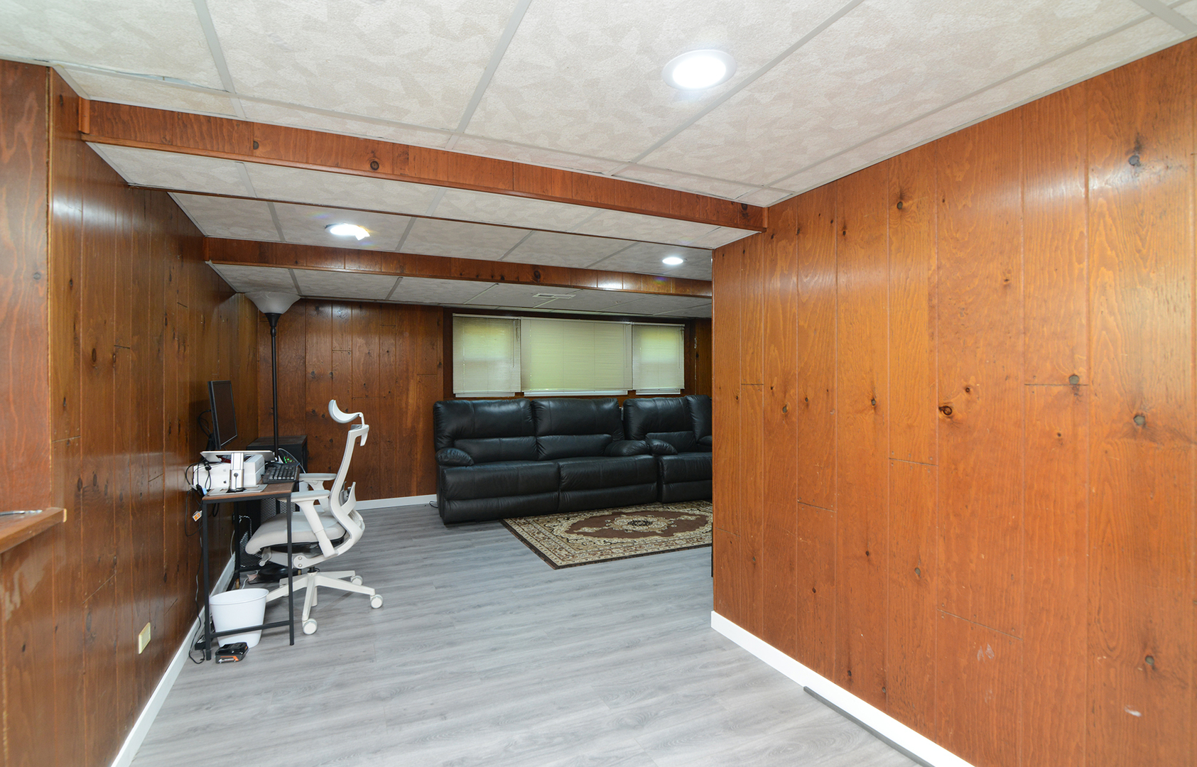 6308 Saratoga Avenue Property Photo 42