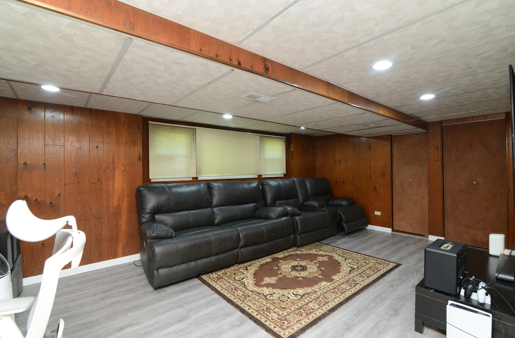 6308 Saratoga Avenue Property Photo 43