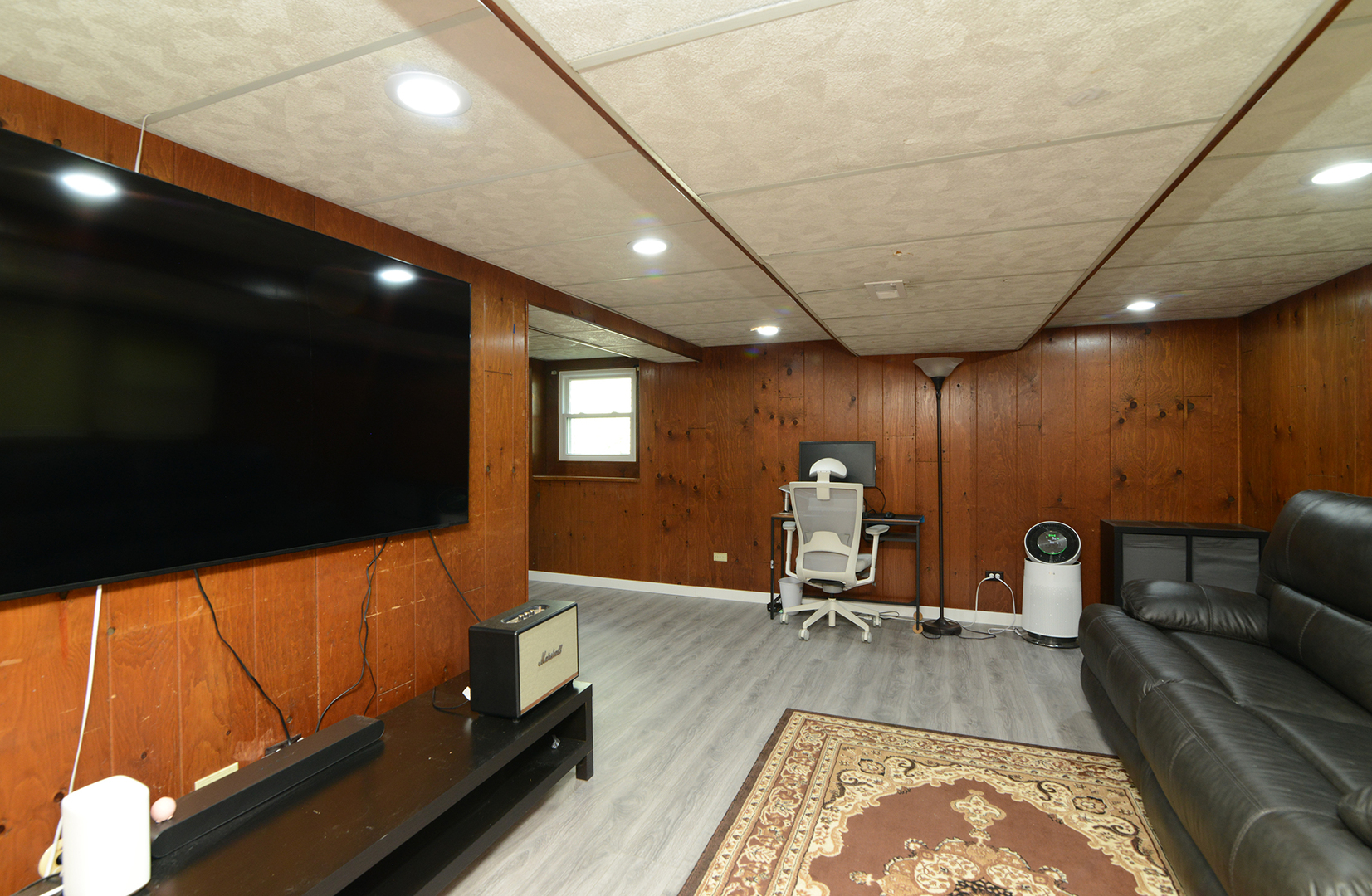 6308 Saratoga Avenue Property Photo 44