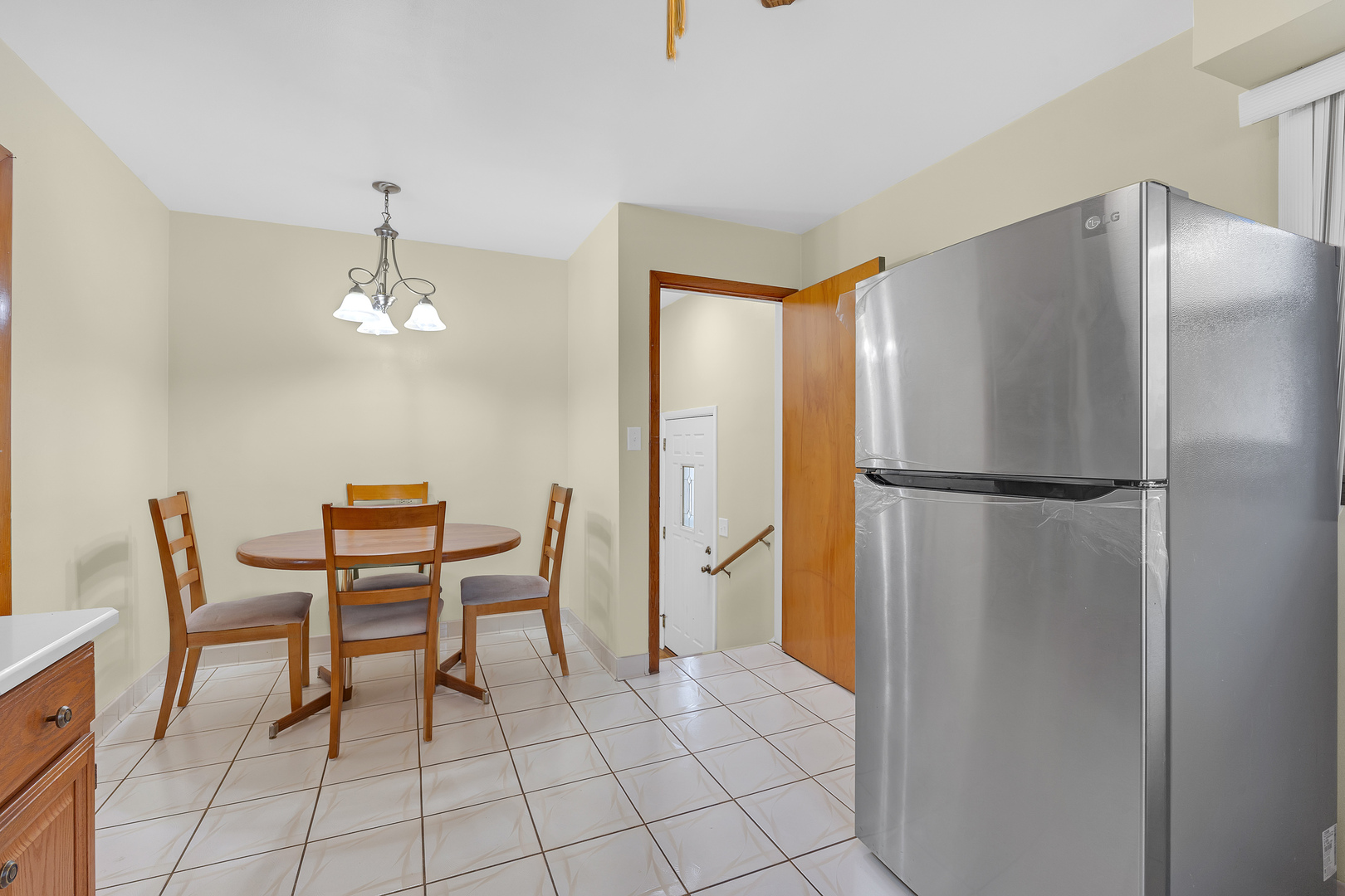 1528 N 21 Avenue Property Photo 8