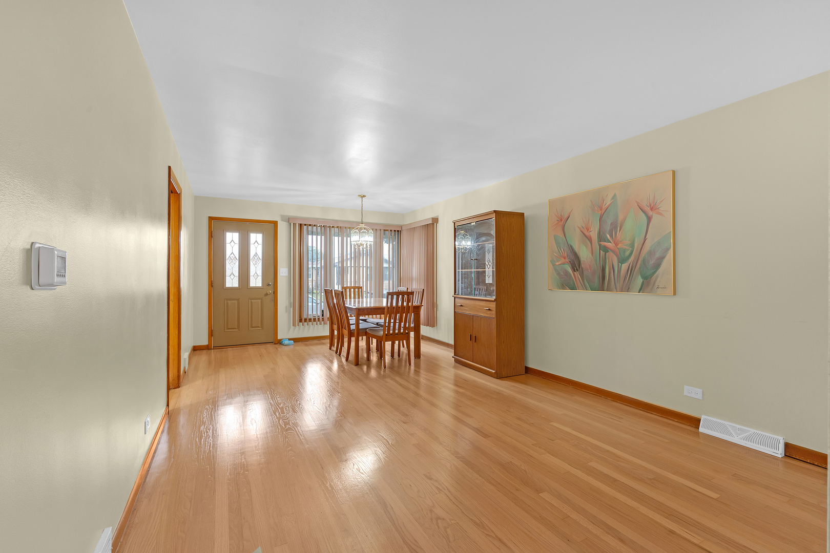 1528 N 21 Avenue Property Photo 18