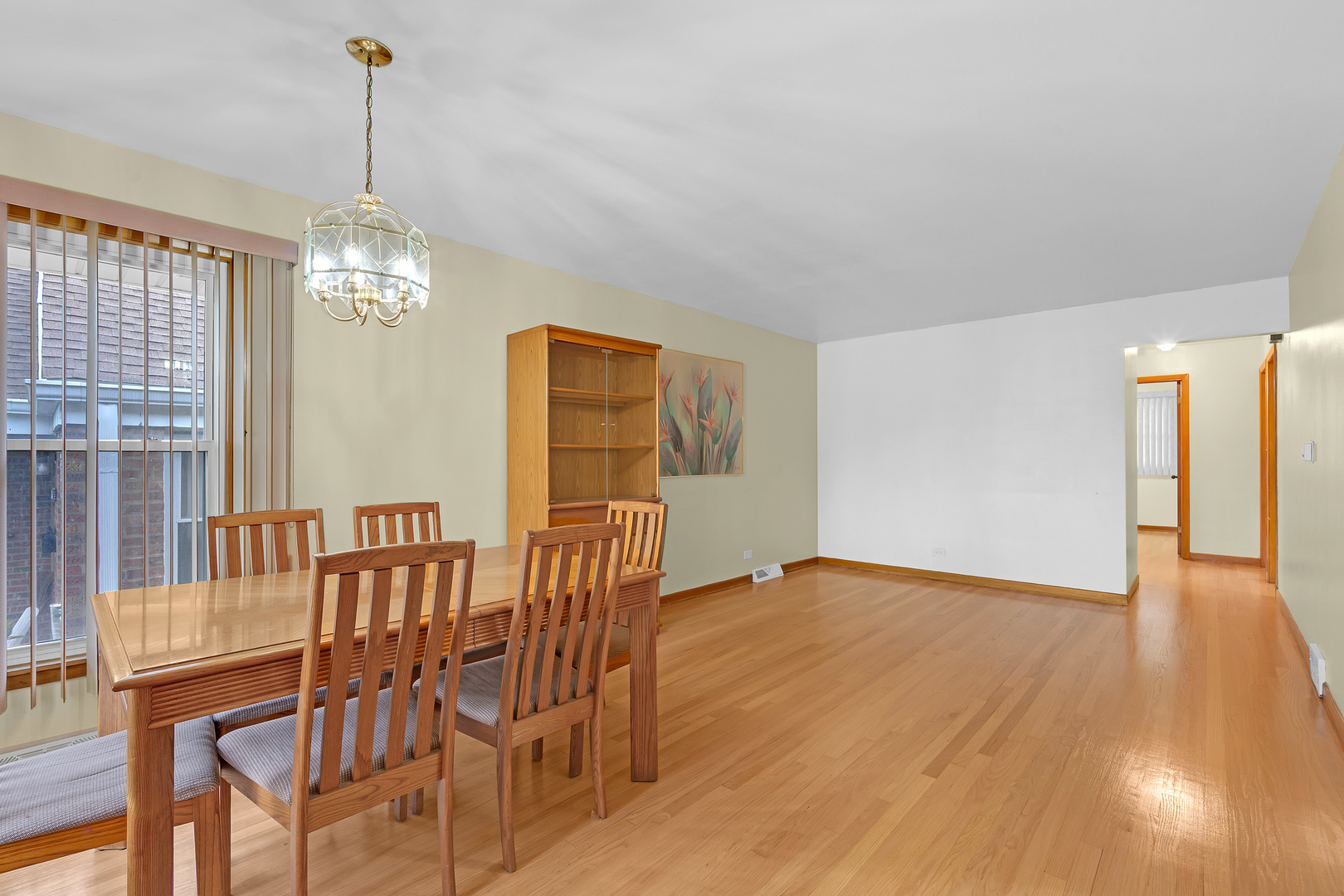 1528 N 21 Avenue Property Photo 20