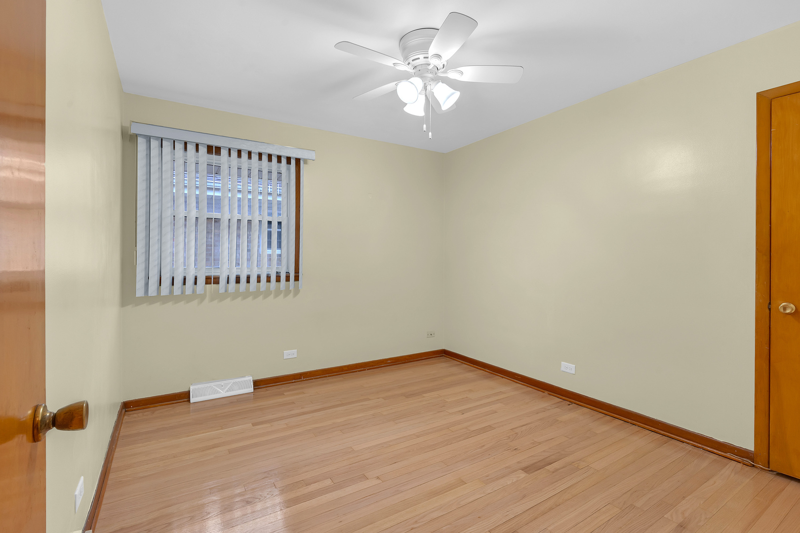 1528 N 21 Avenue Property Photo 21