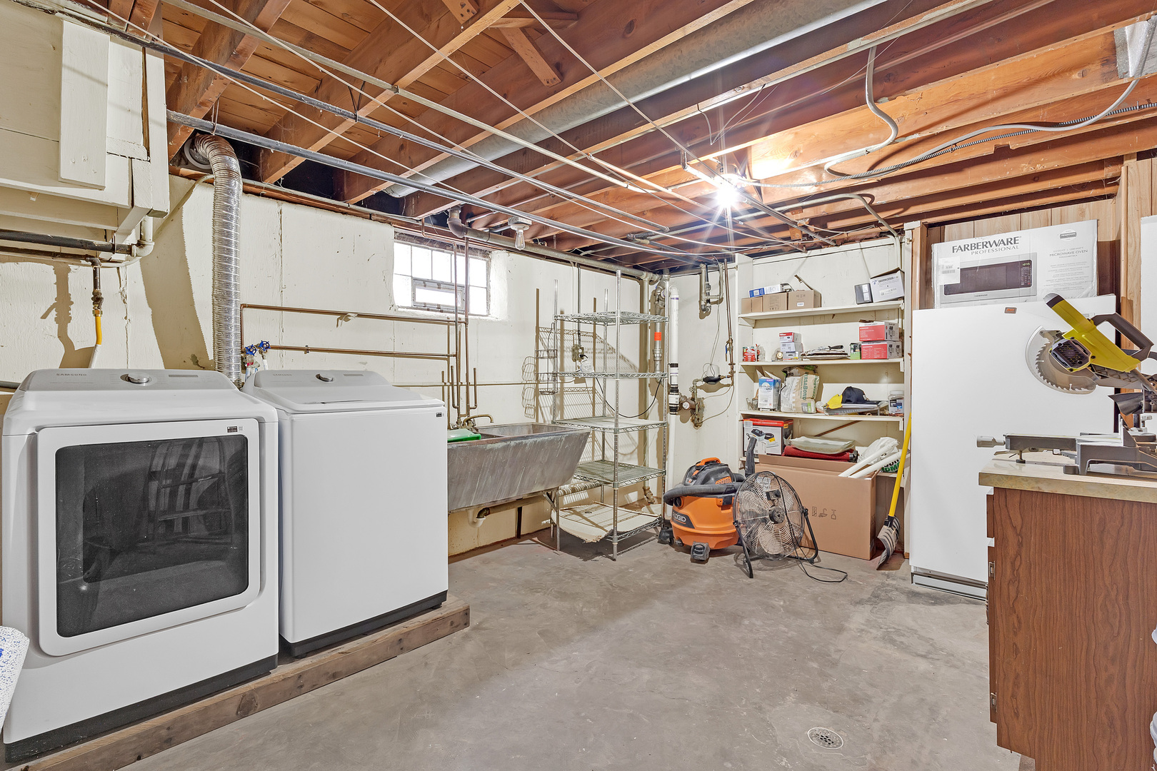 1528 N 21 Avenue Property Photo 22