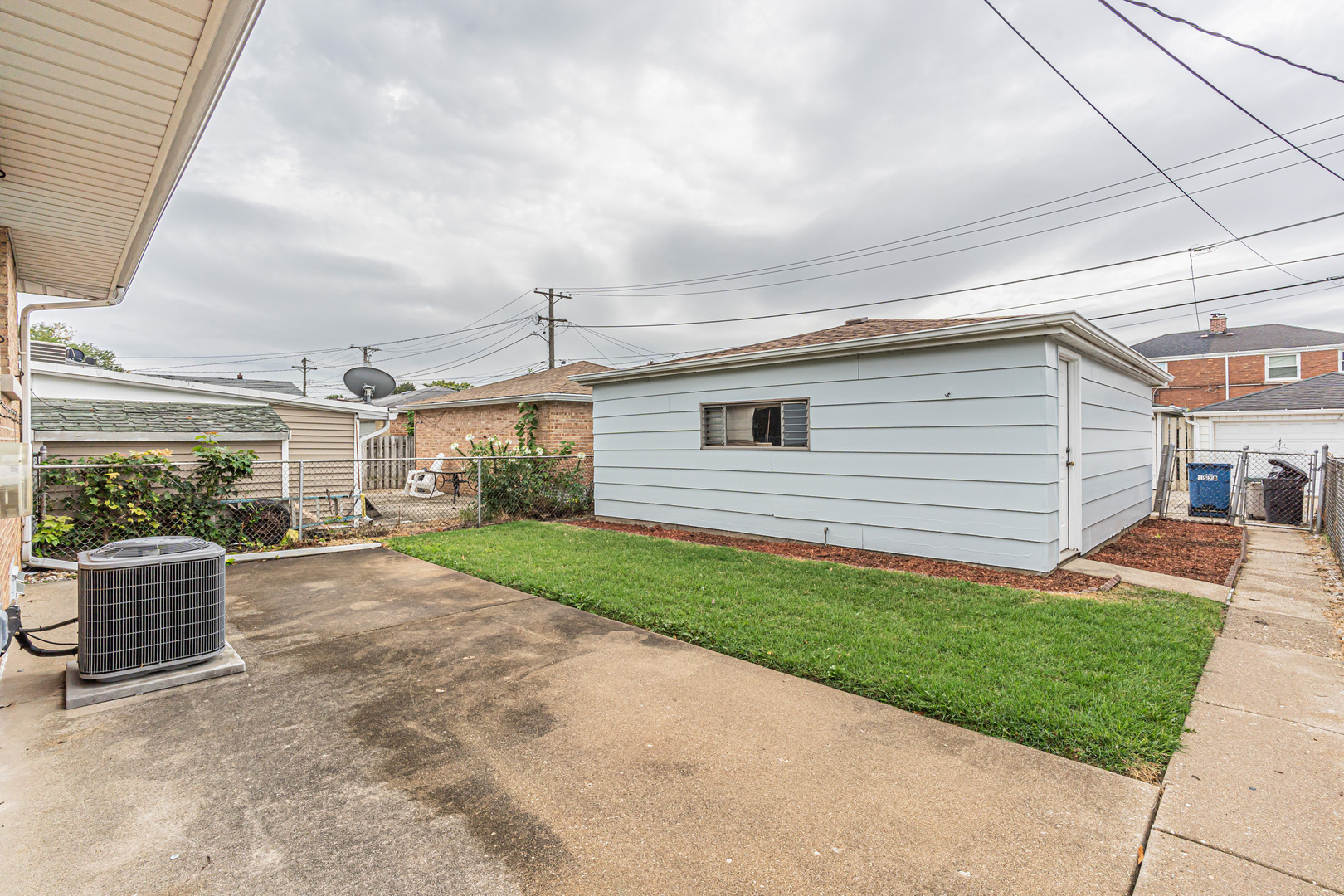 1528 N 21 Avenue Property Photo 23