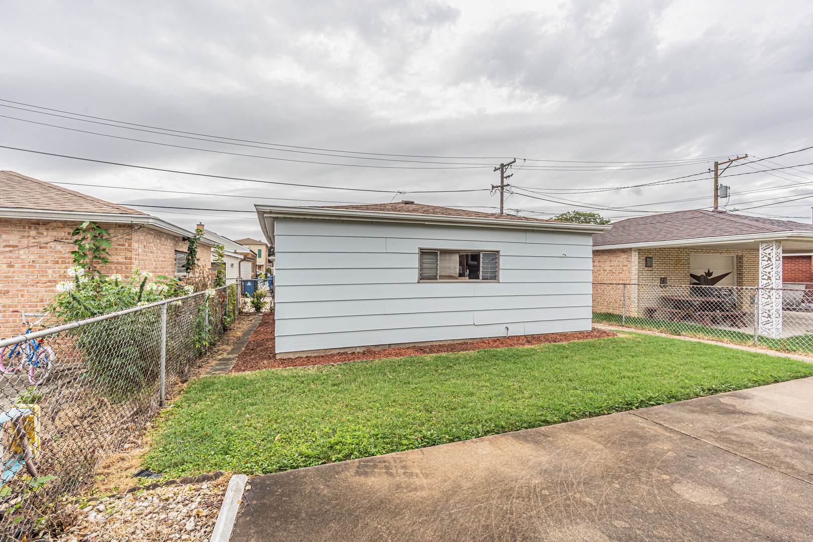 1528 N 21 Avenue Property Photo 24