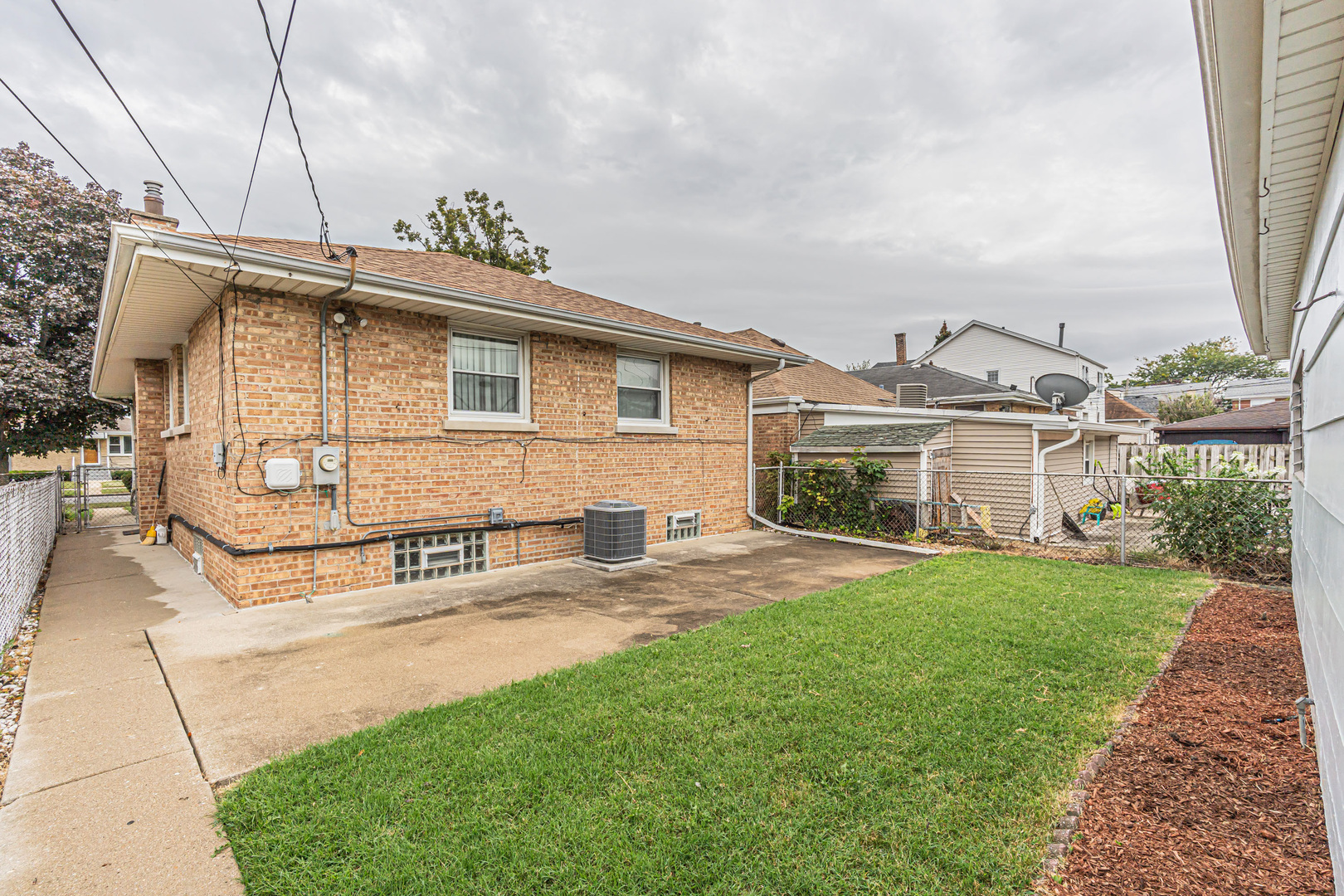 1528 N 21 Avenue Property Photo 25