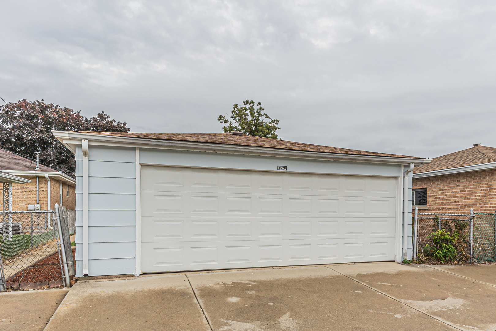 1528 N 21 Avenue Property Photo 26