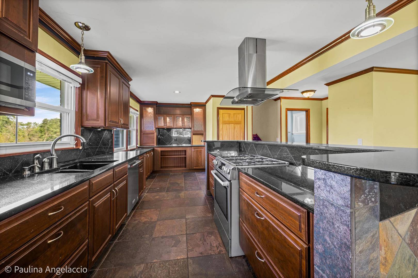 22406 N Bertha Lane Property Photo 12