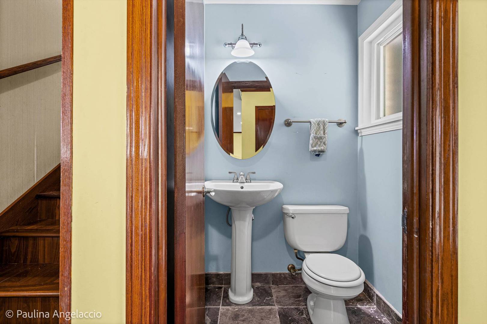 22406 N Bertha Lane Property Photo 17