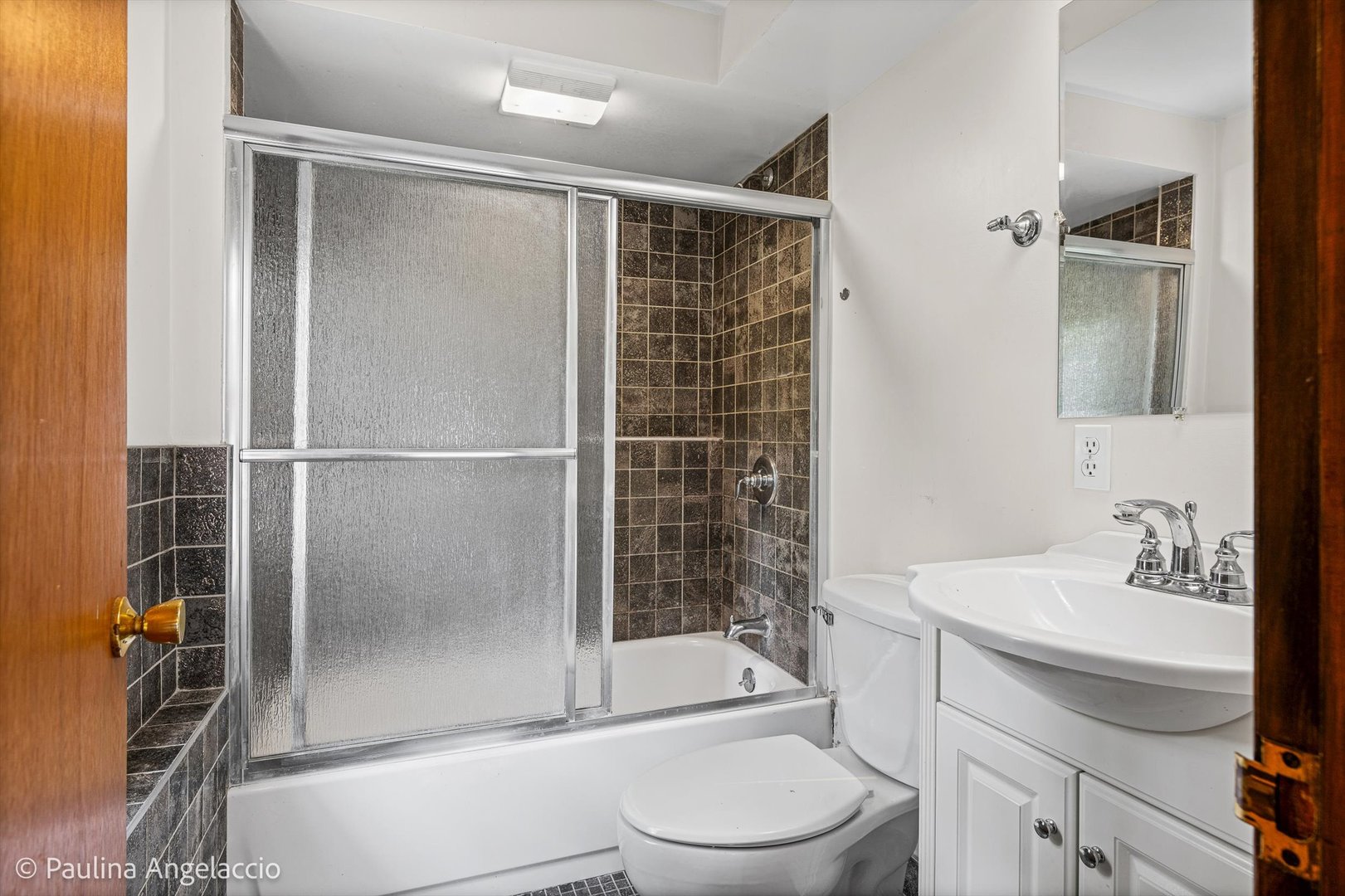22406 N Bertha Lane Property Photo 20