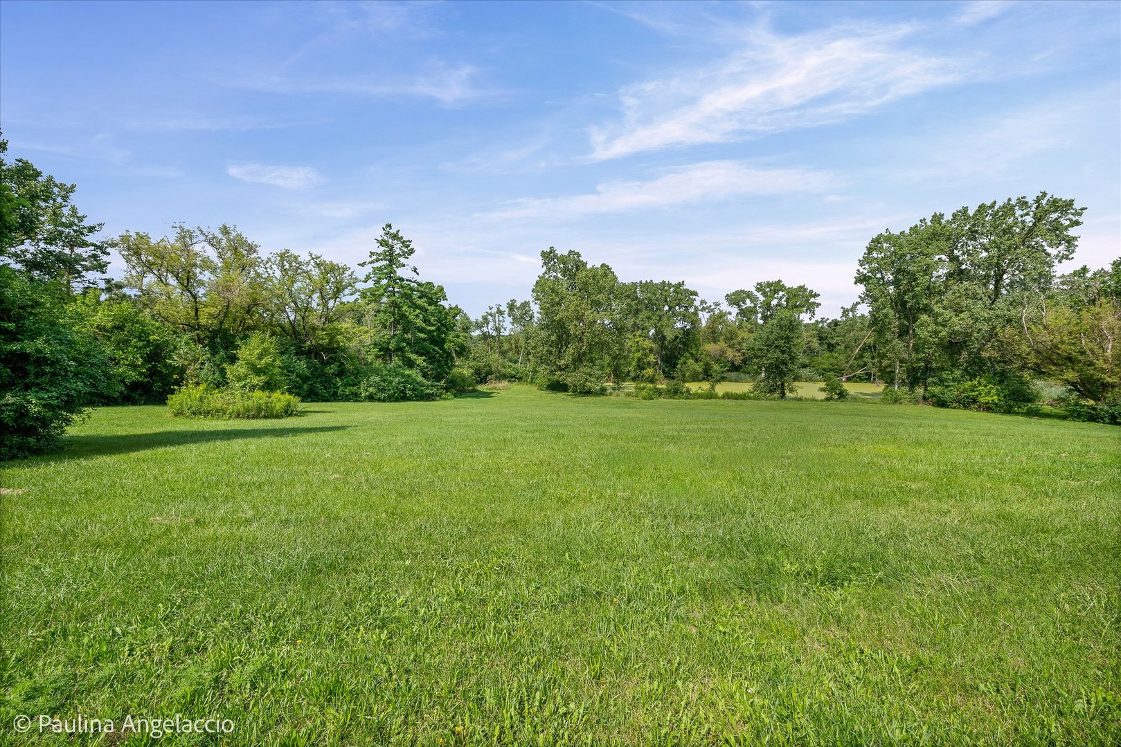 22406 N Bertha Lane Property Photo 30