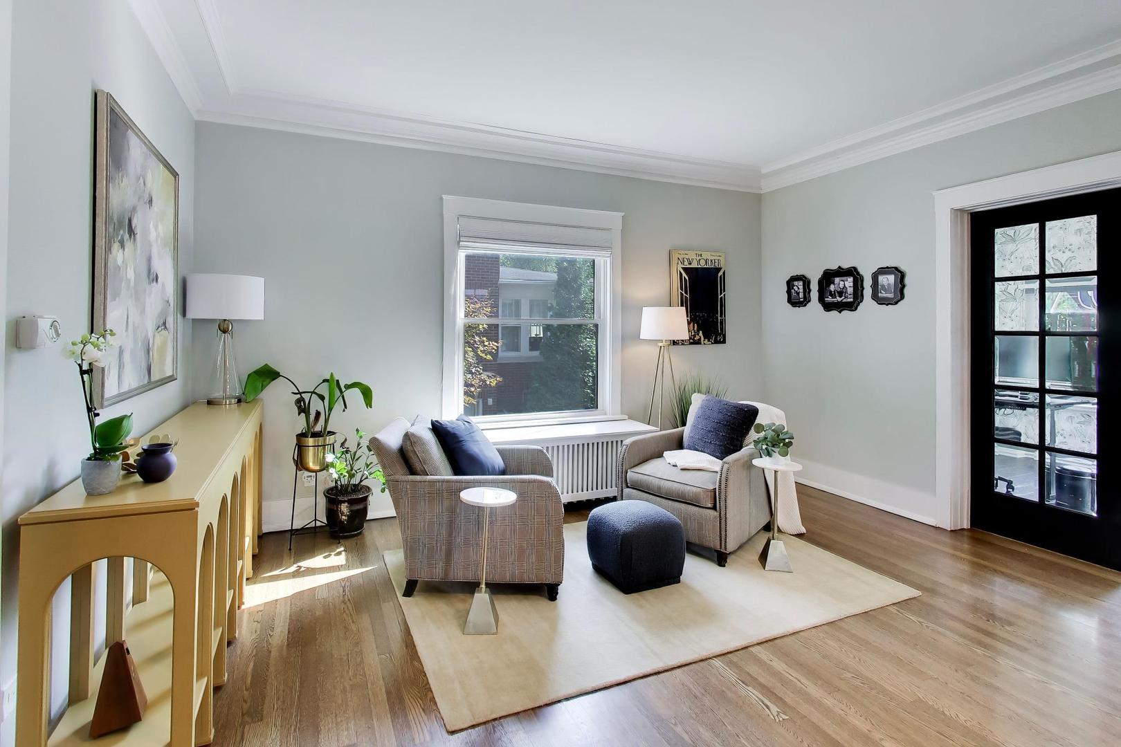 730 Fair Oaks Avenue Property Photo 8