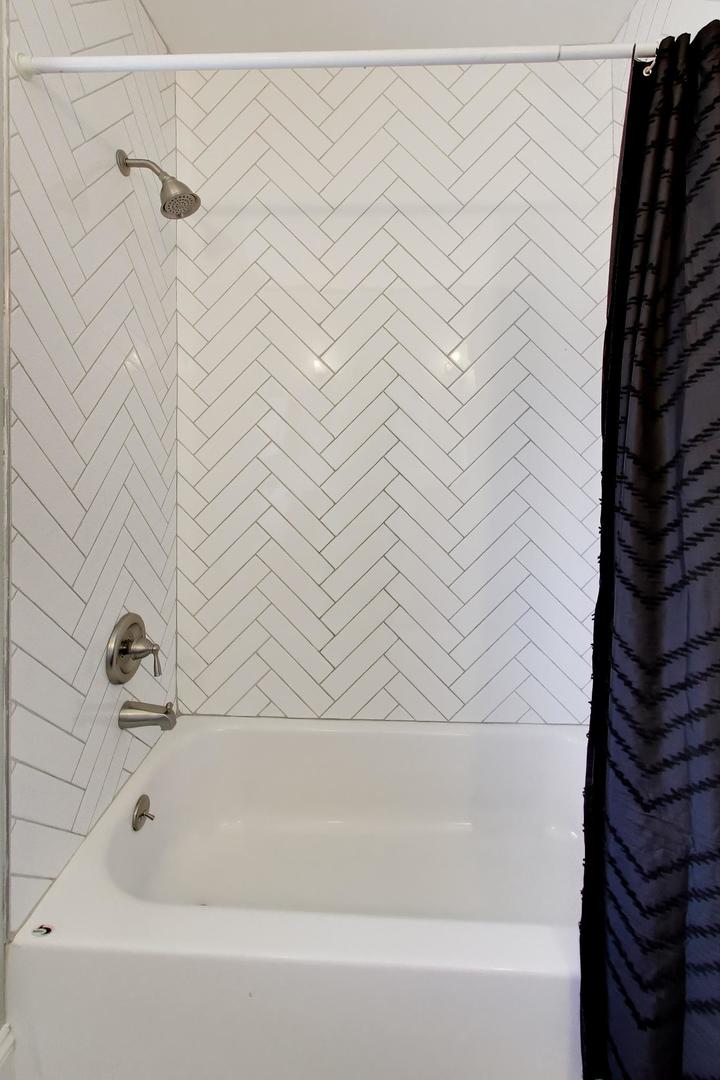 730 Fair Oaks Avenue Property Photo 30