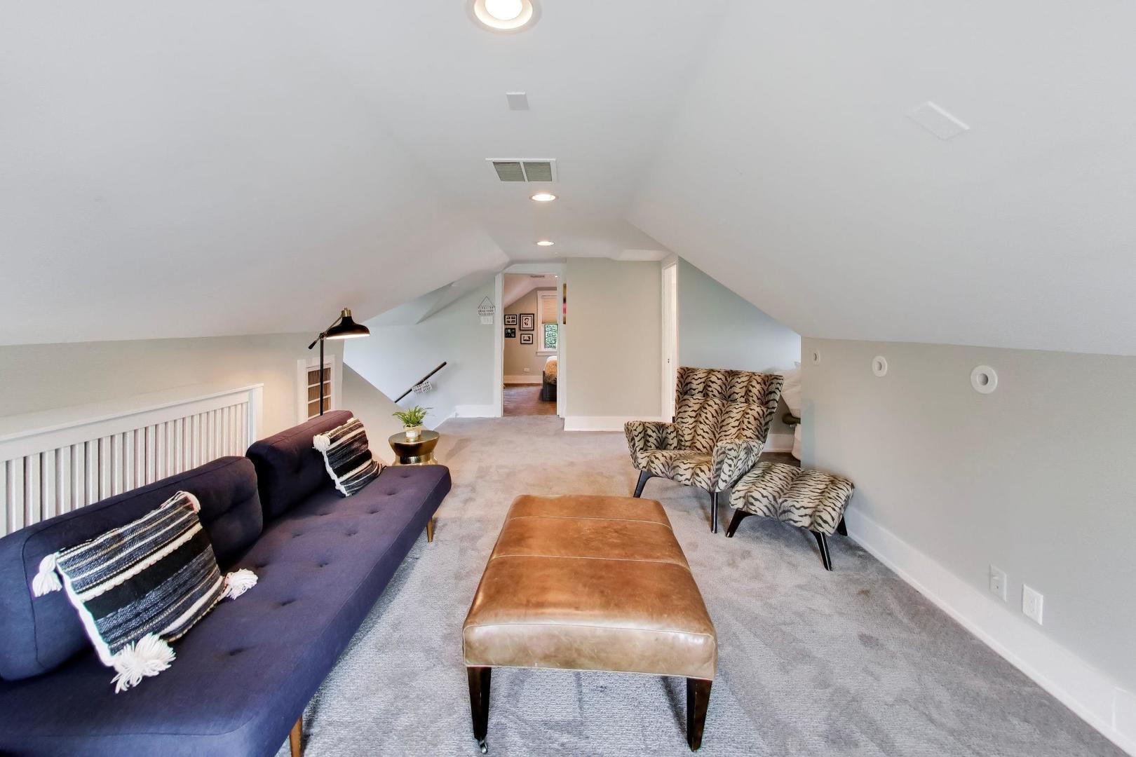 730 Fair Oaks Avenue Property Photo 35