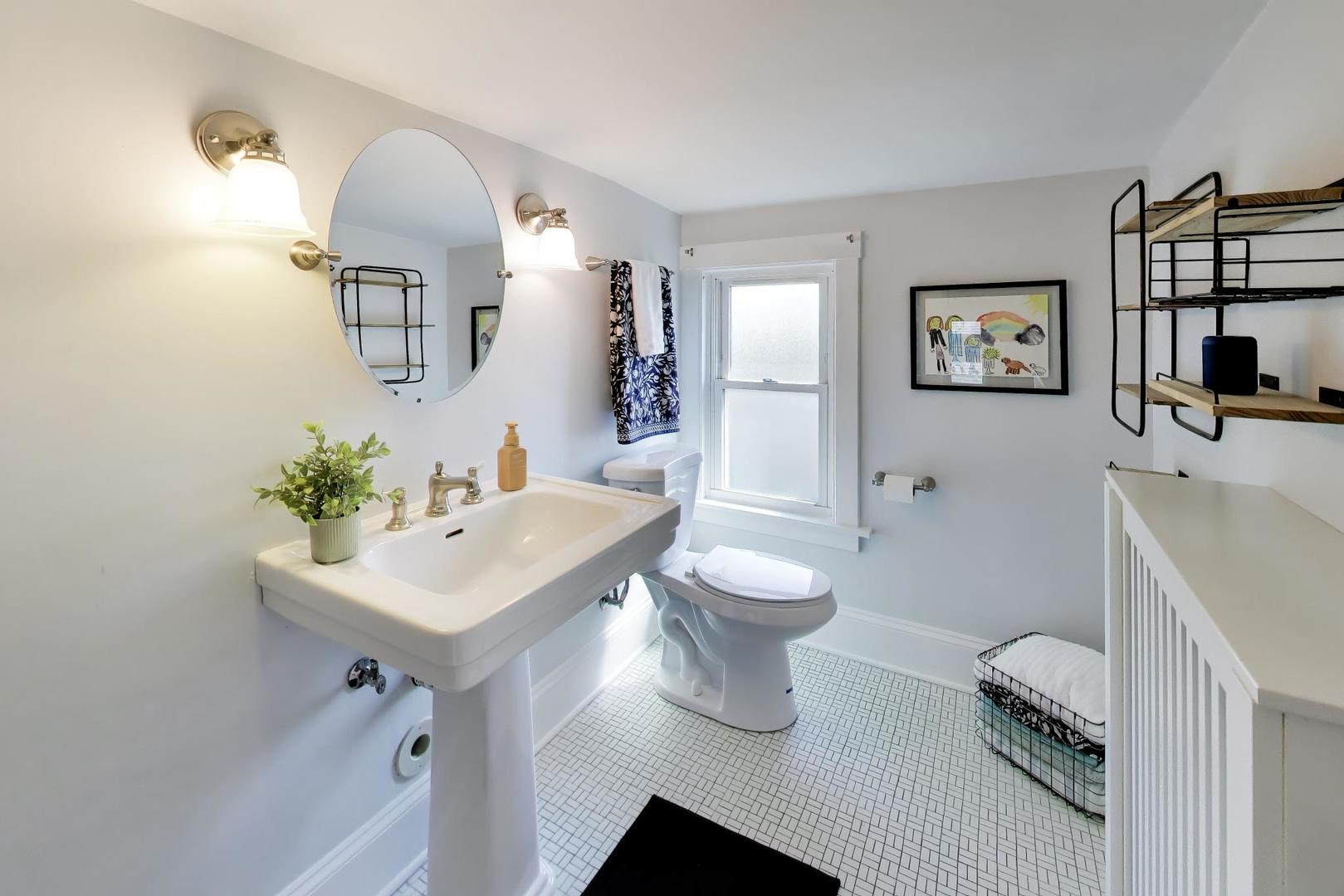 730 Fair Oaks Avenue Property Photo 36