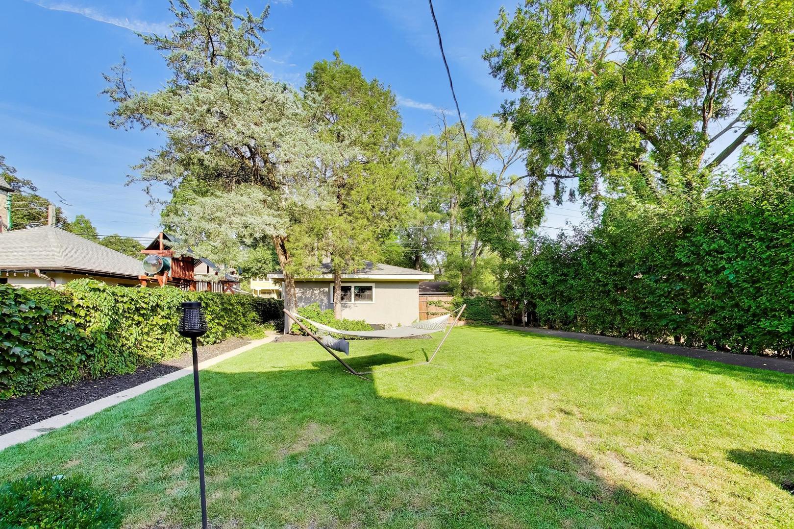 730 Fair Oaks Avenue Property Photo 48