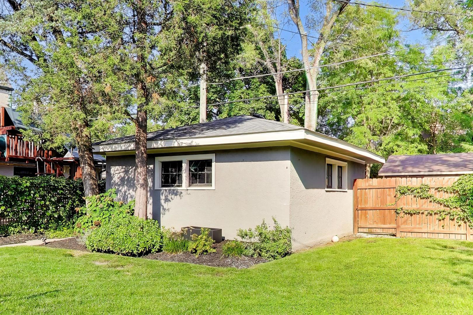 730 Fair Oaks Avenue Property Photo 49