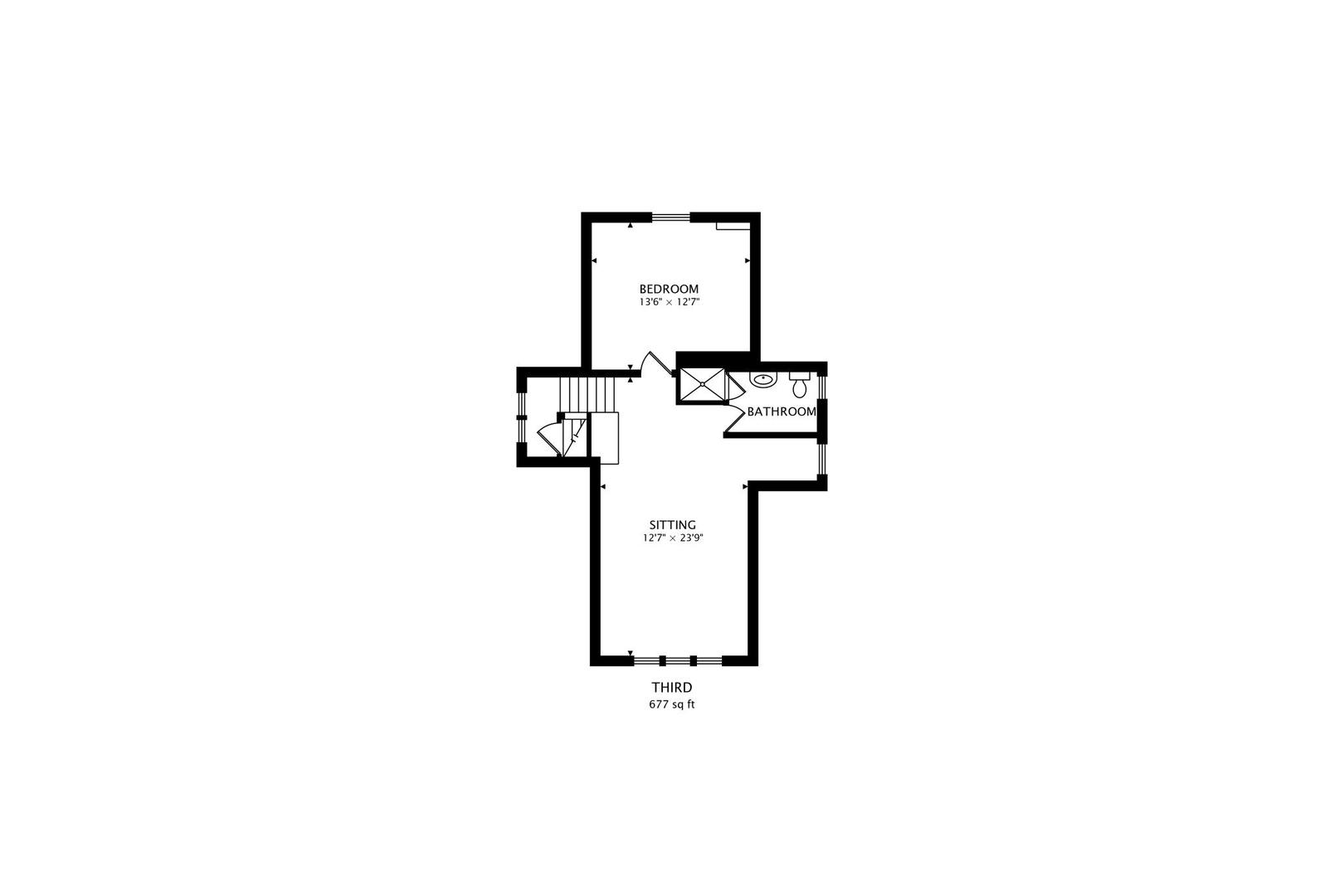 730 Fair Oaks Avenue Property Photo 53