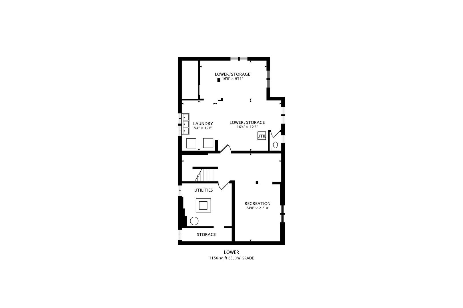 730 Fair Oaks Avenue Property Photo 55