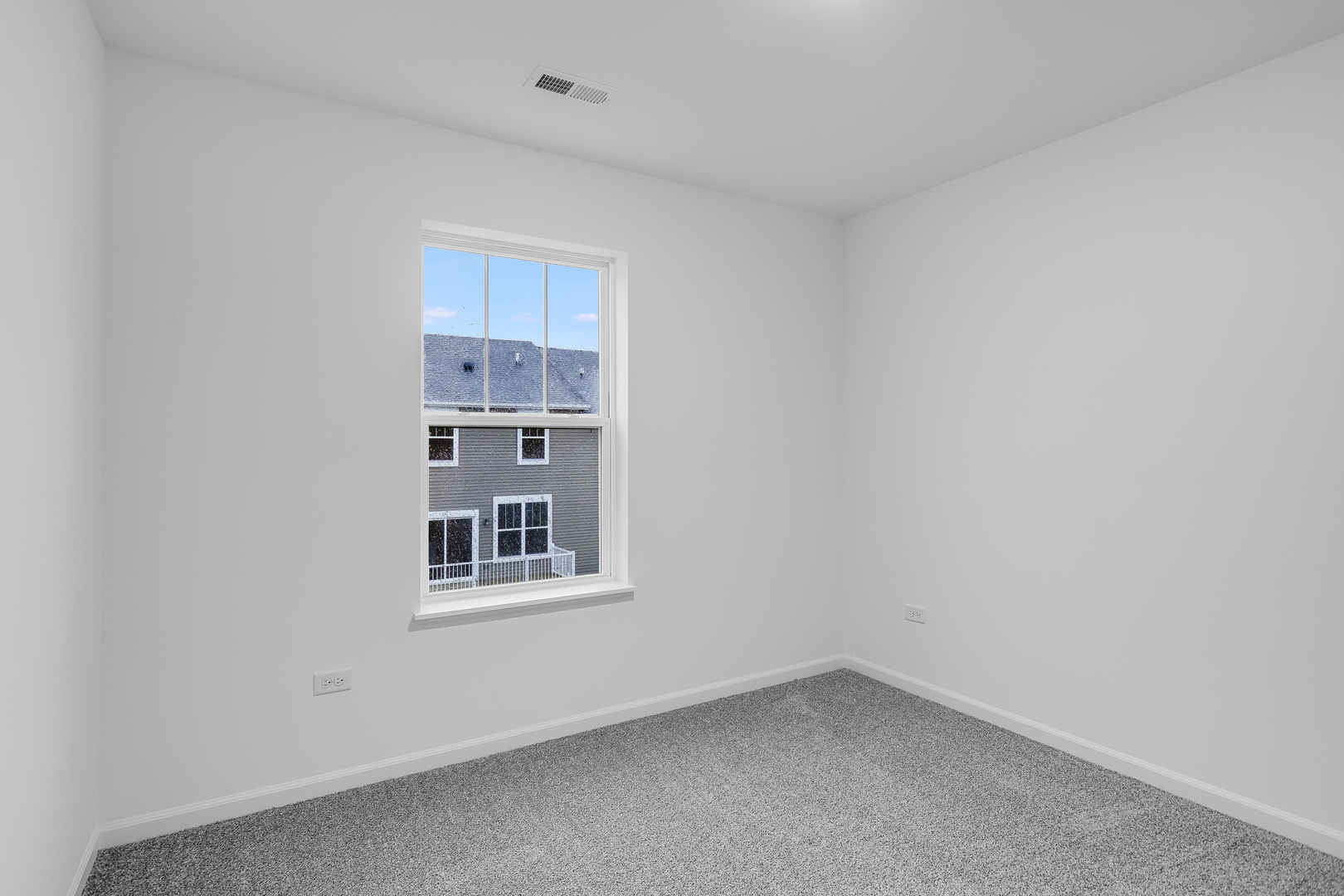 501 Red Oak Circle Property Photo 10