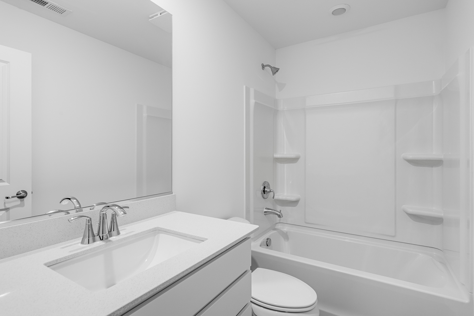 501 Red Oak Circle Property Photo 12