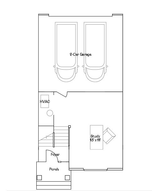 501 Red Oak Circle Property Photo 13