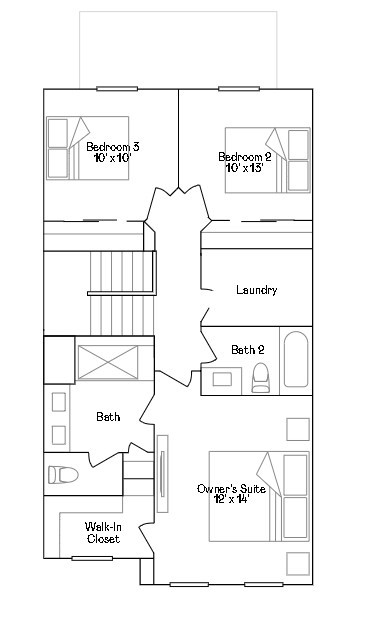 501 Red Oak Circle Property Photo 15