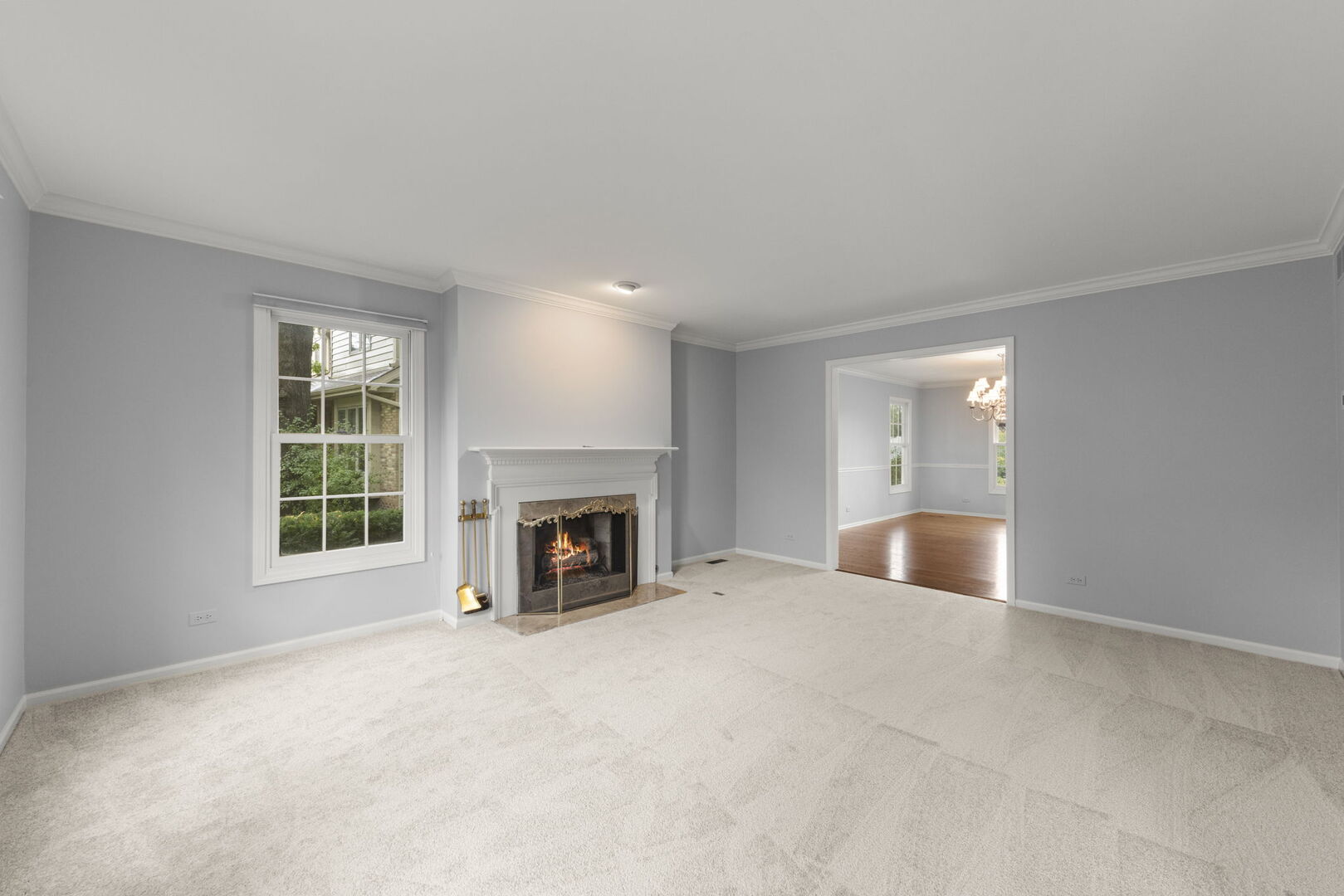 2256 Ridgewood Road Property Photo 11