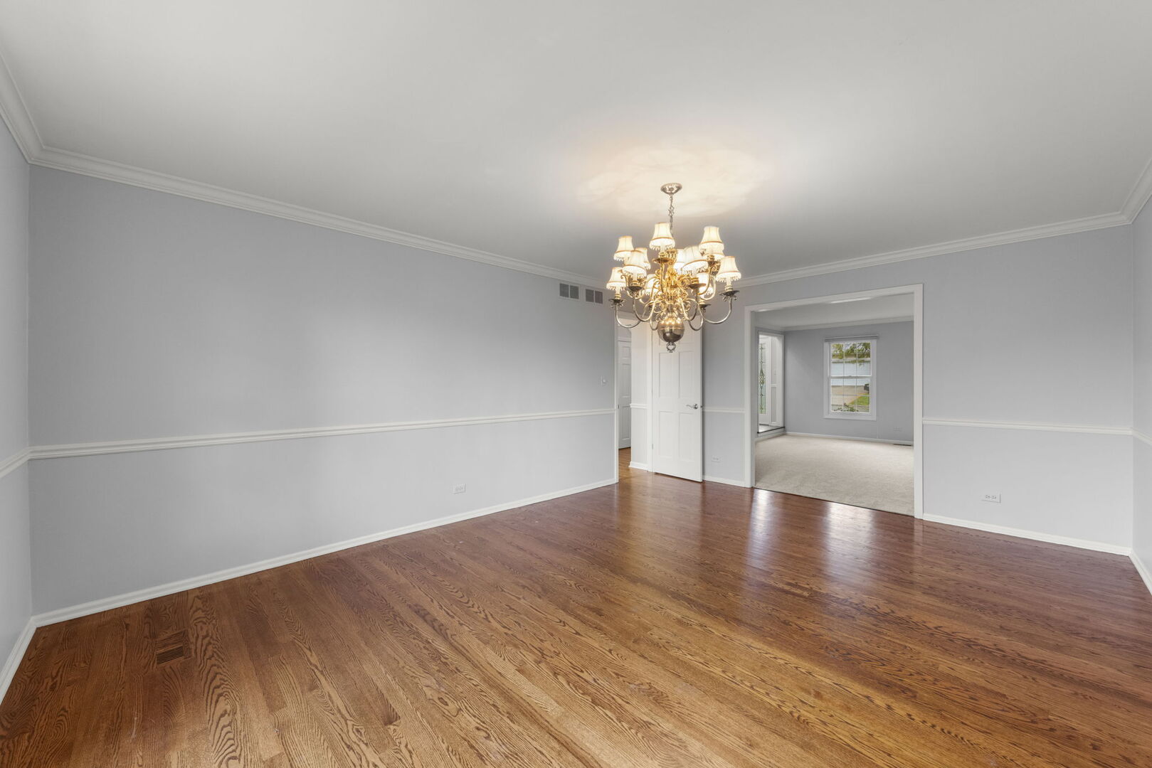 2256 Ridgewood Road Property Photo 13