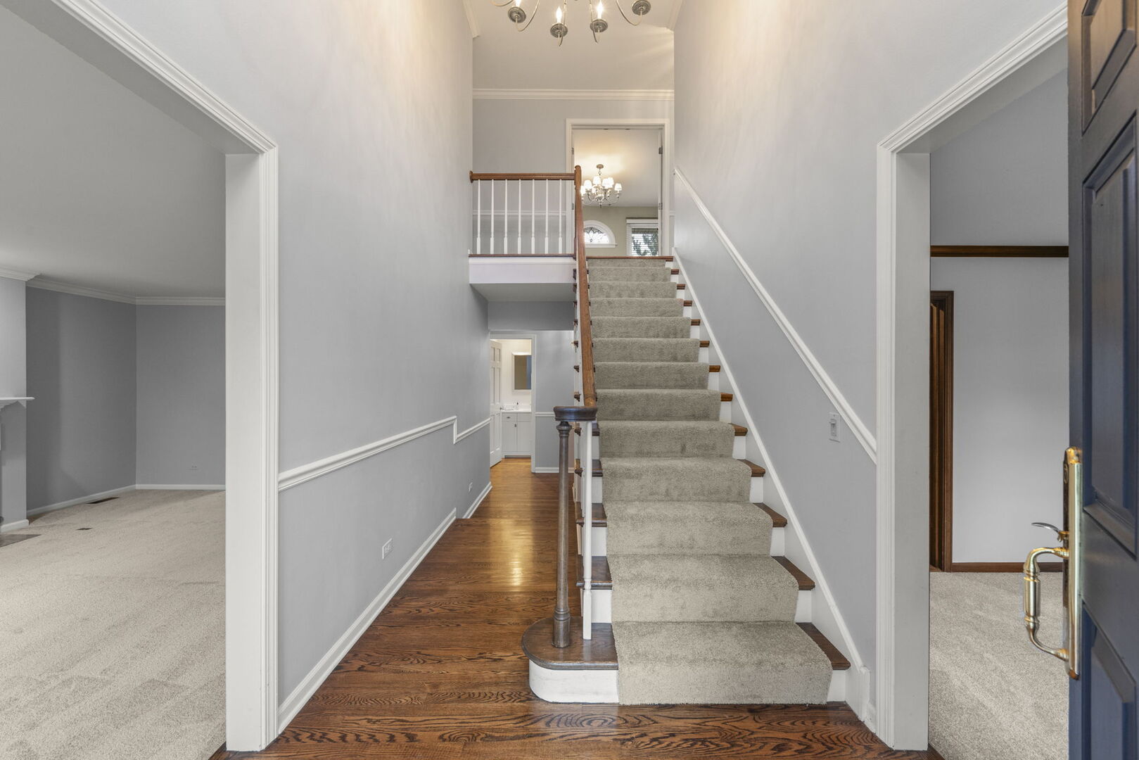 2256 Ridgewood Road Property Photo 14