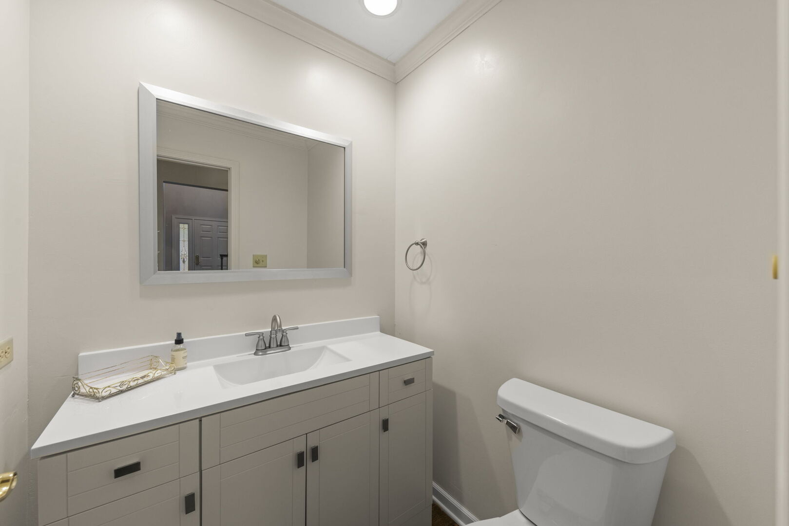 2256 Ridgewood Road Property Photo 15