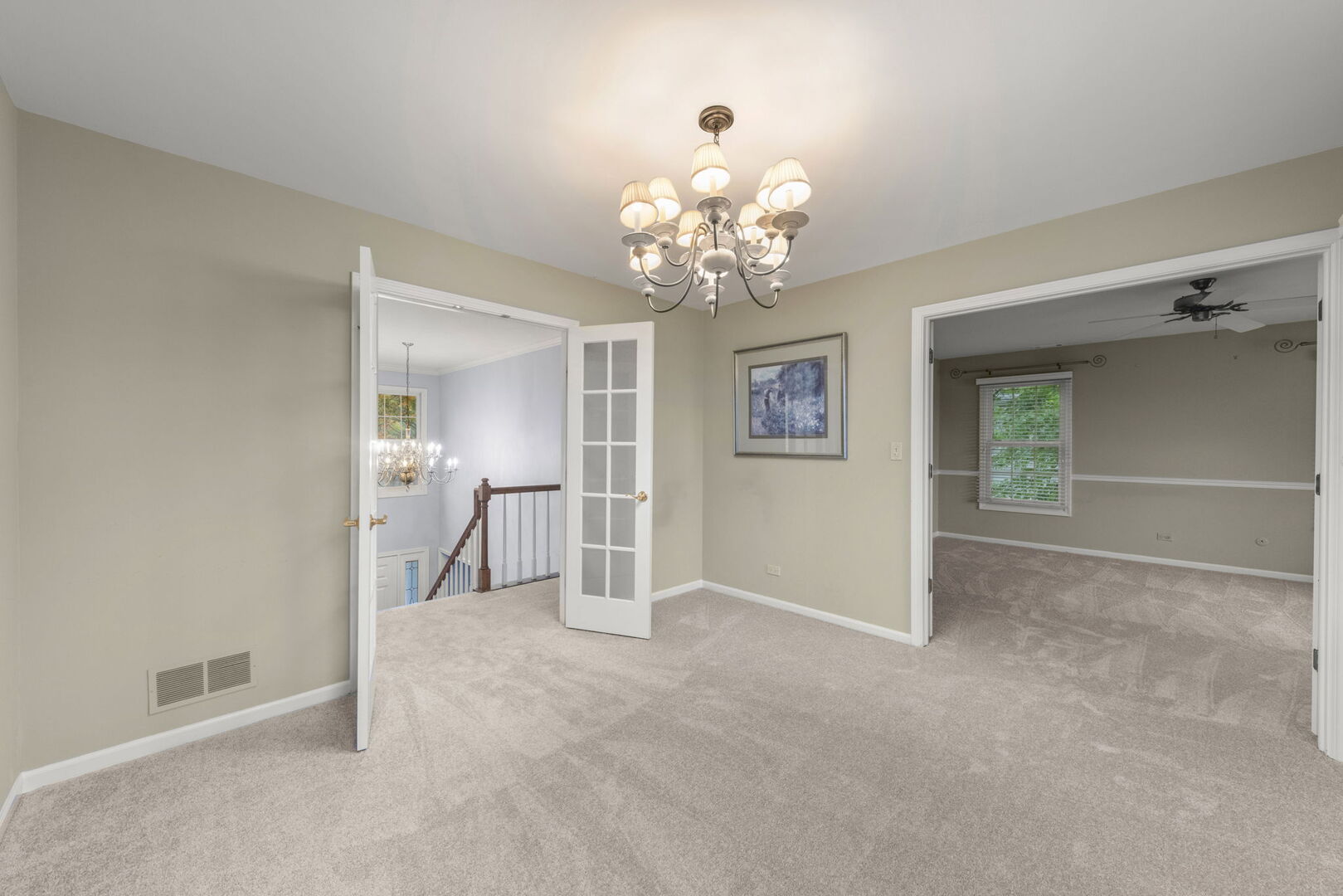 2256 Ridgewood Road Property Photo 17