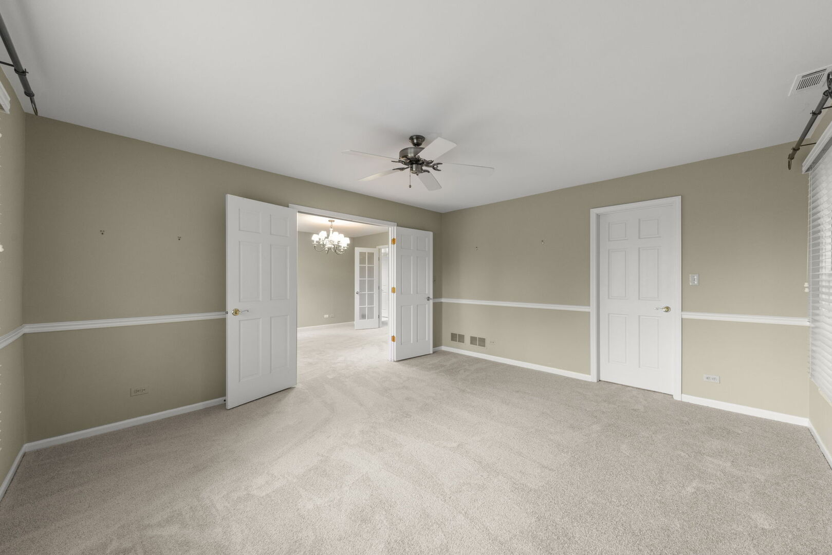 2256 Ridgewood Road Property Photo 19