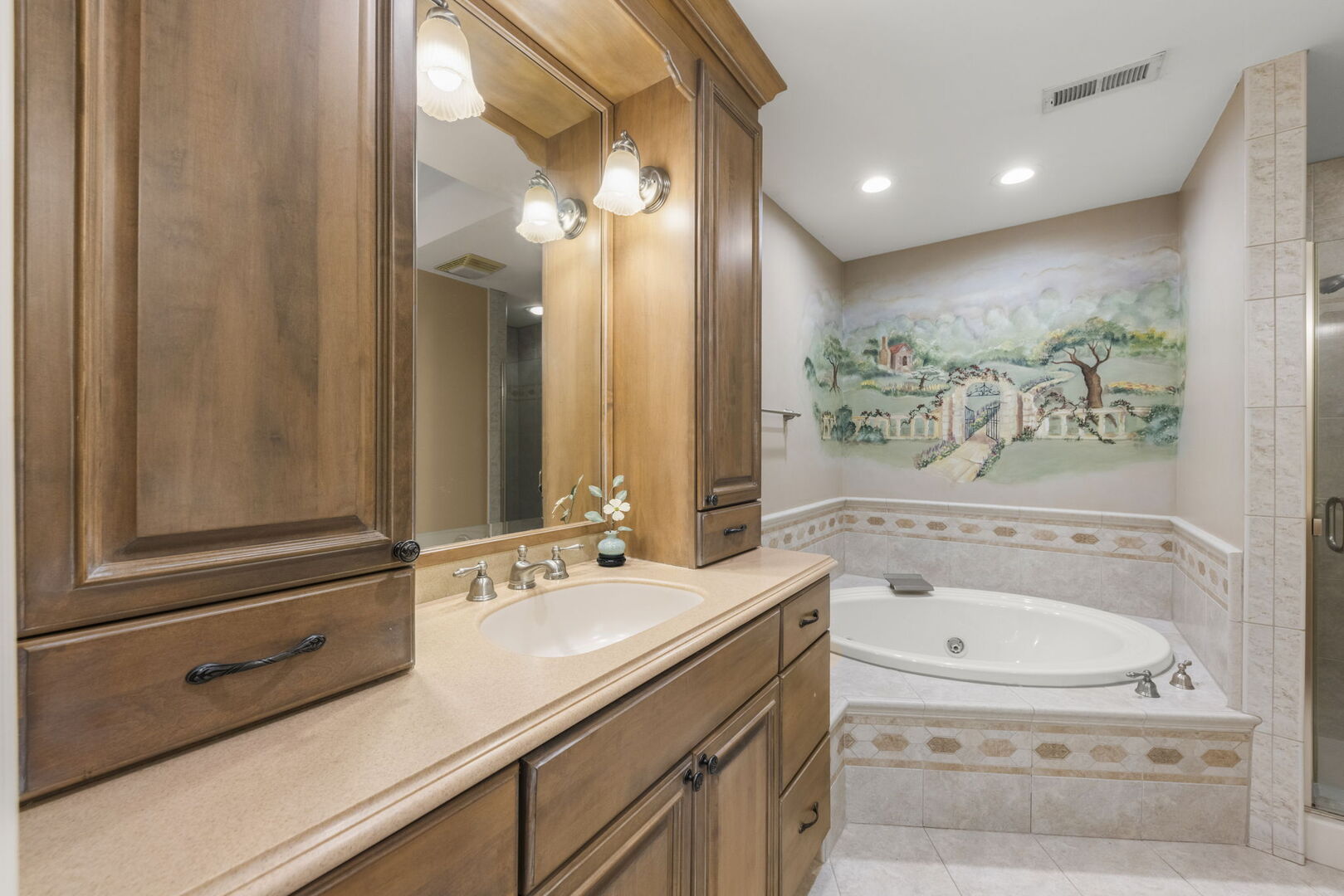 2256 Ridgewood Road Property Photo 20