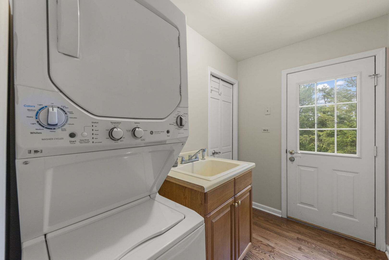 2256 Ridgewood Road Property Photo 25