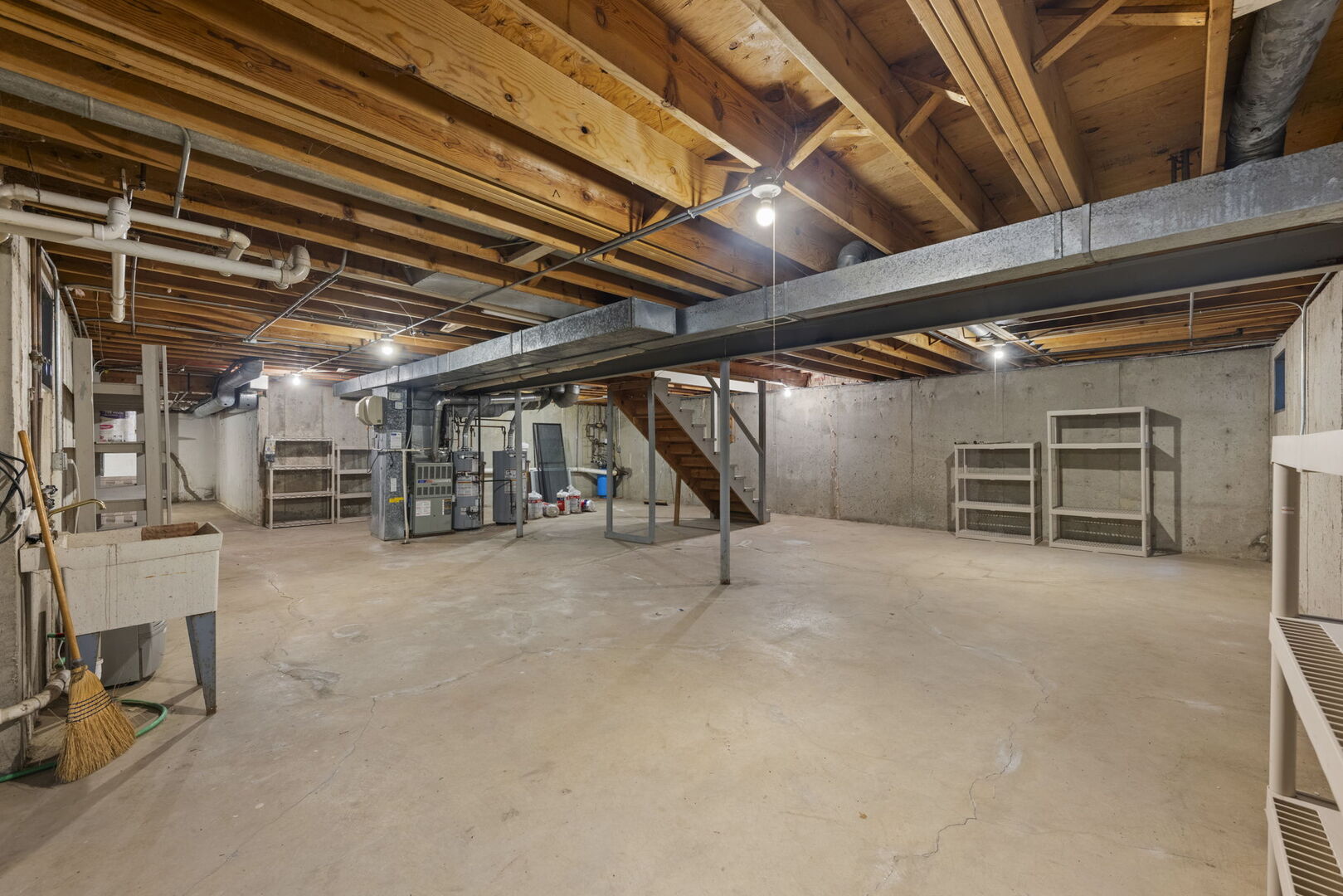 2256 Ridgewood Road Property Photo 26