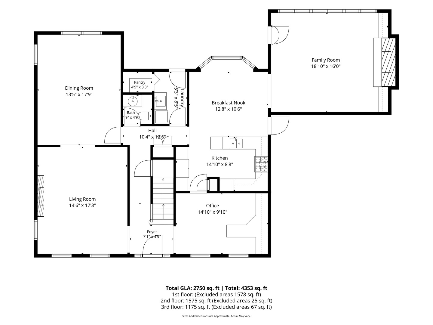 2256 Ridgewood Road Property Photo 38