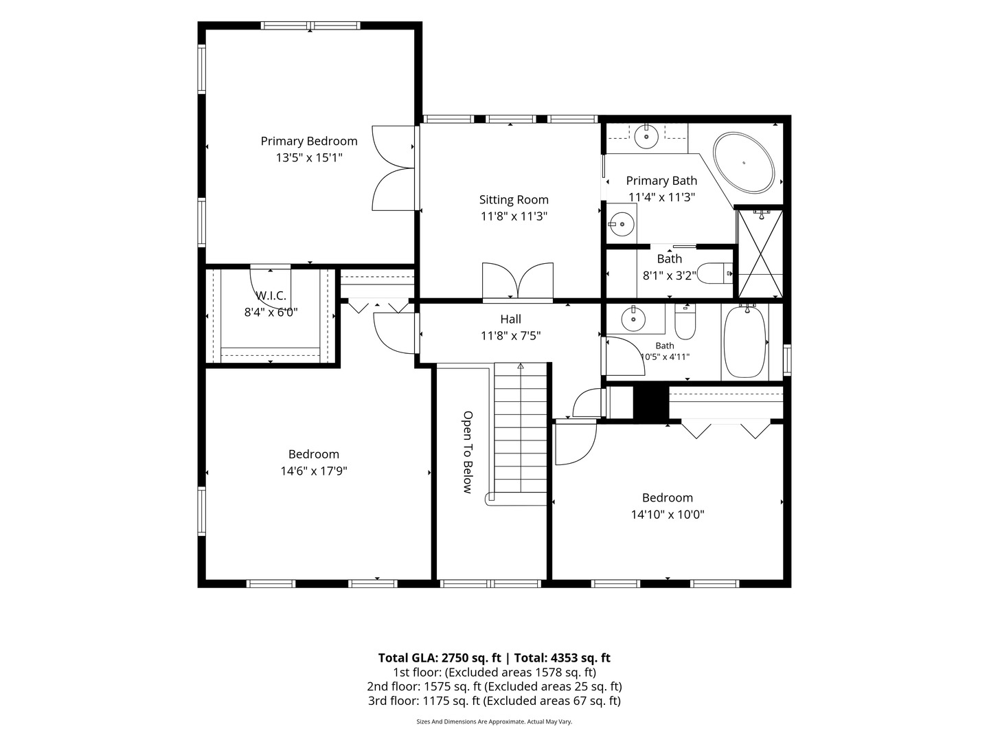 2256 Ridgewood Road Property Photo 39
