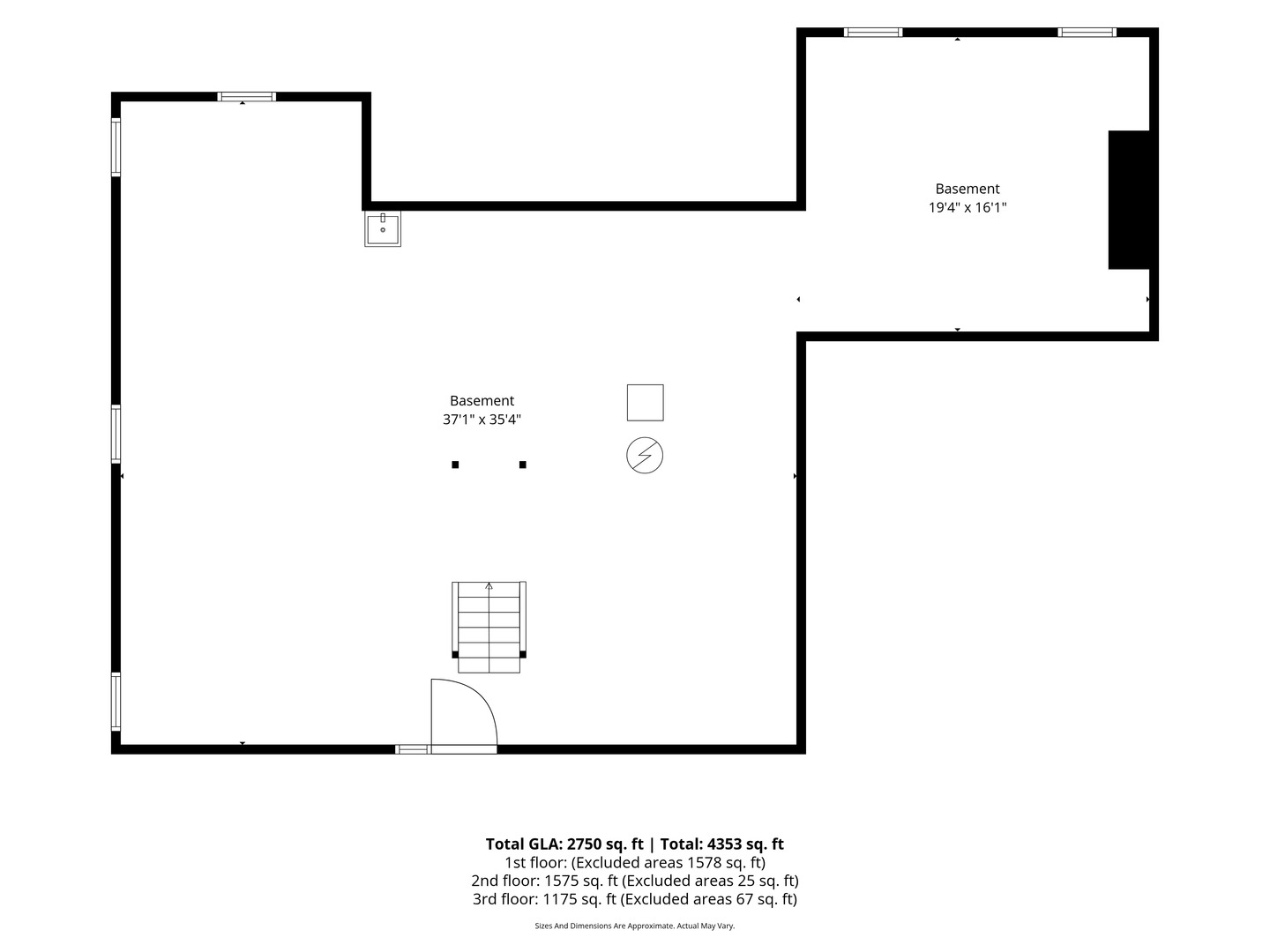2256 Ridgewood Road Property Photo 40