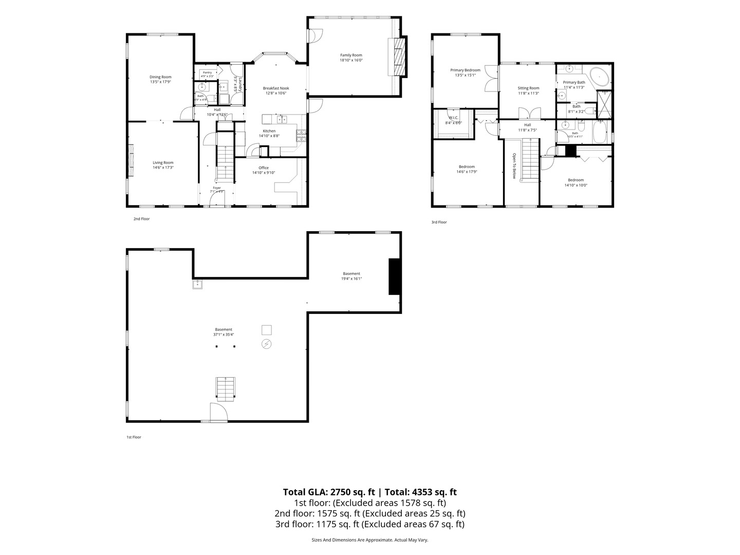 2256 Ridgewood Road Property Photo 41