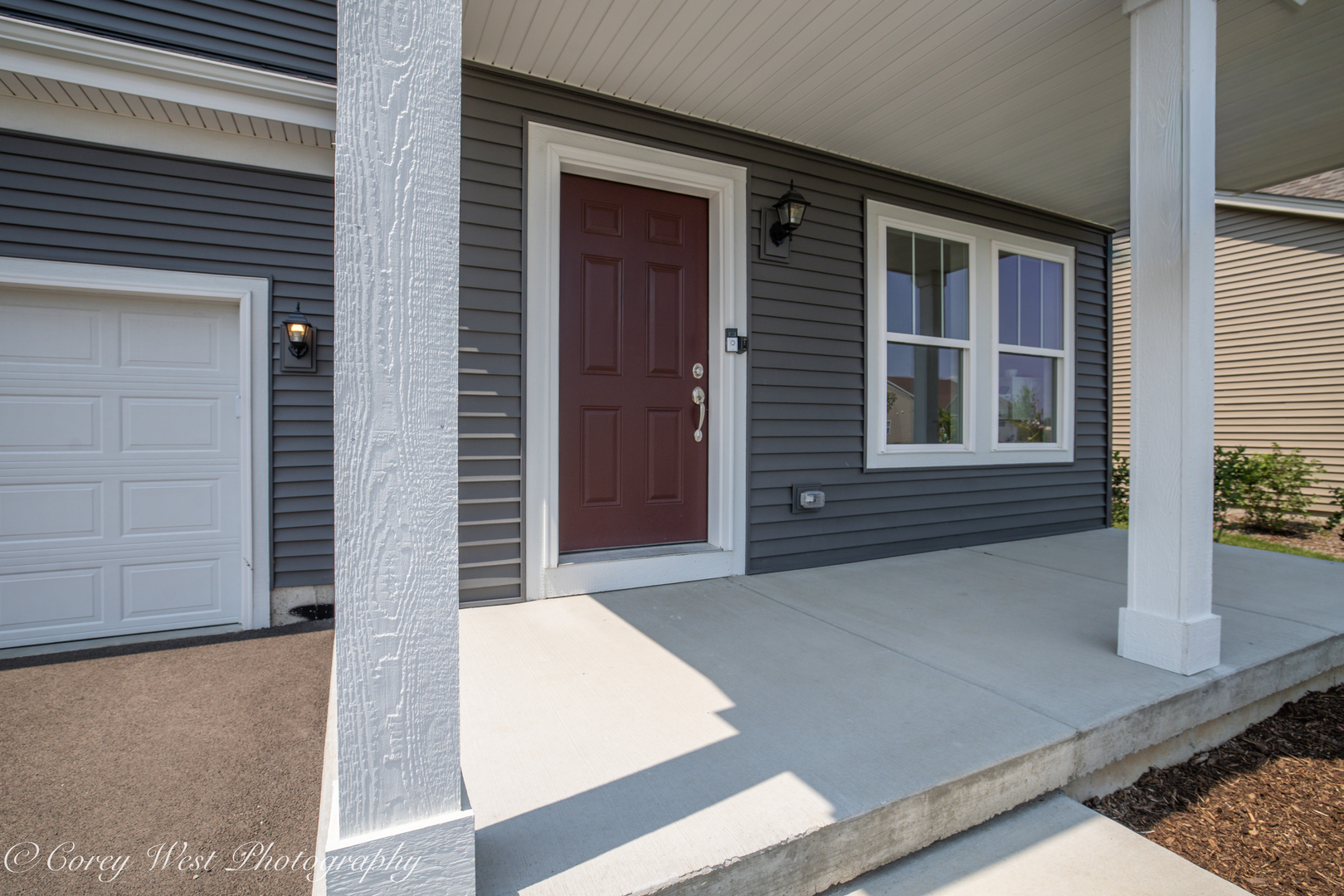 335 N. Aspen Drive Property Photo 2