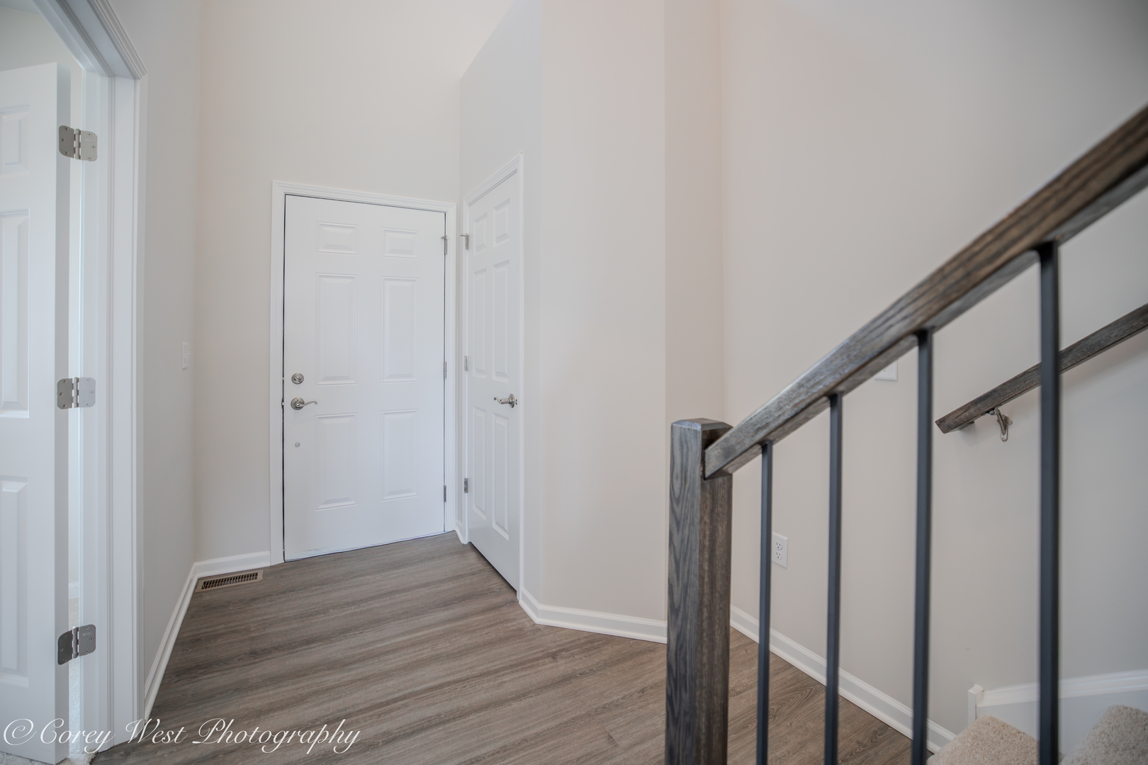 335 N. Aspen Drive Property Photo 7
