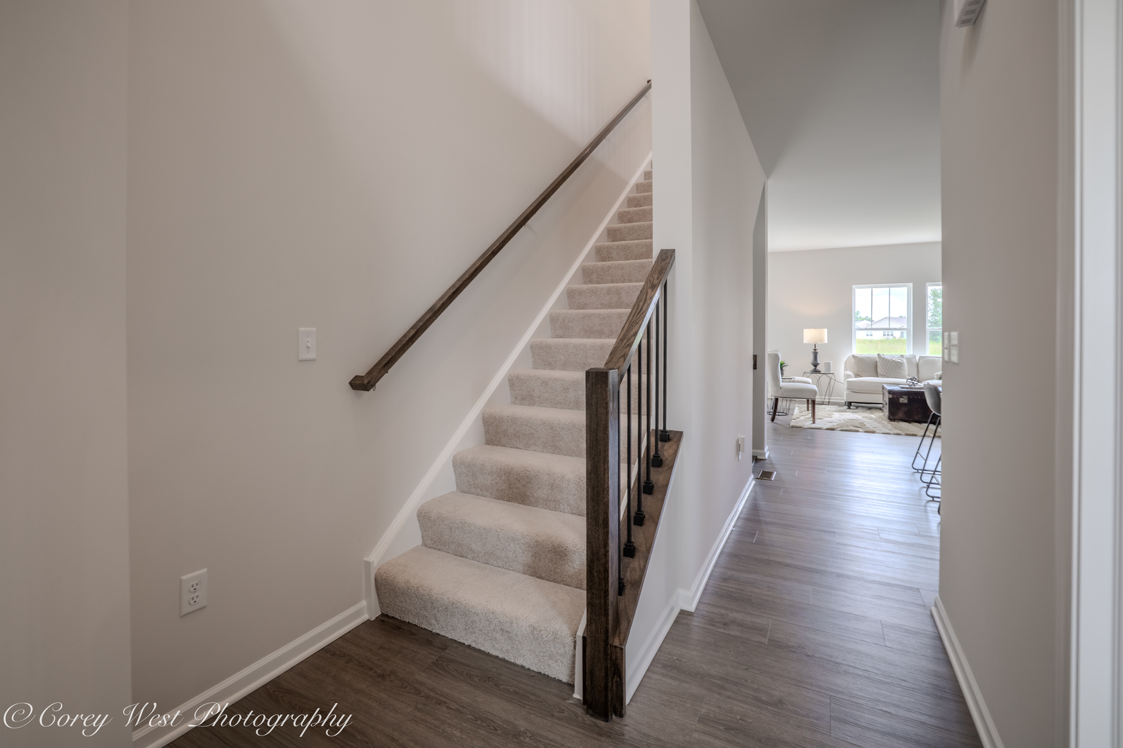 335 N. Aspen Drive Property Photo 8