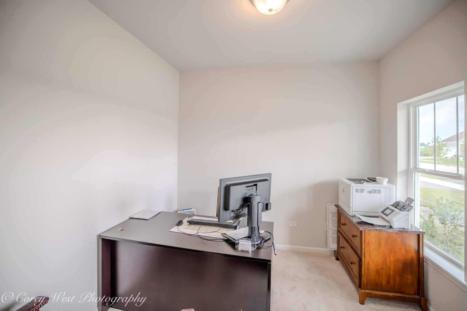 335 N. Aspen Drive Property Photo 9