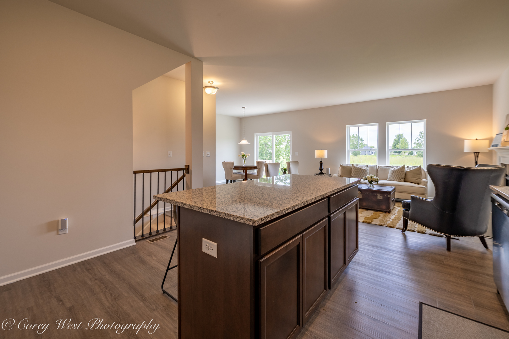 335 N. Aspen Drive Property Photo 11