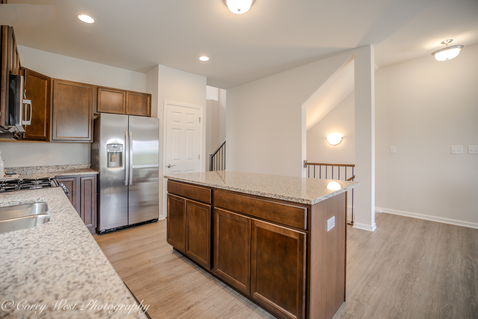 335 N. Aspen Drive Property Photo 12