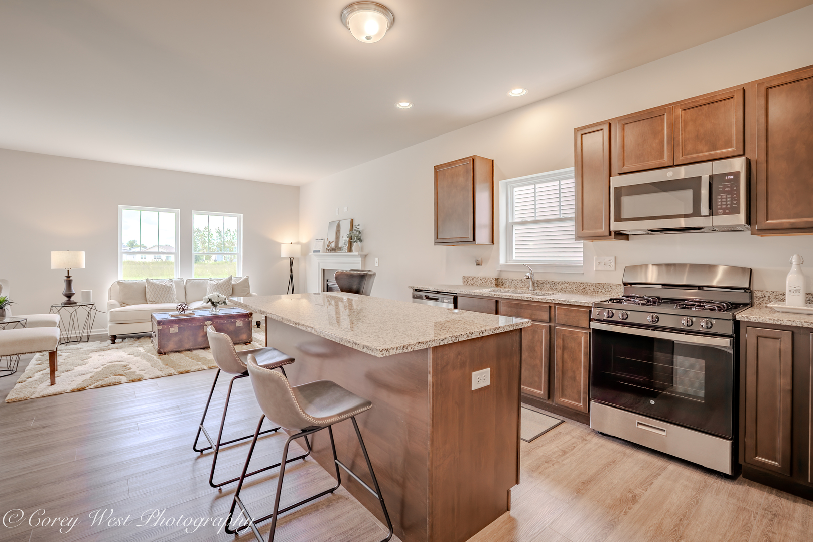 335 N. Aspen Drive Property Photo 14