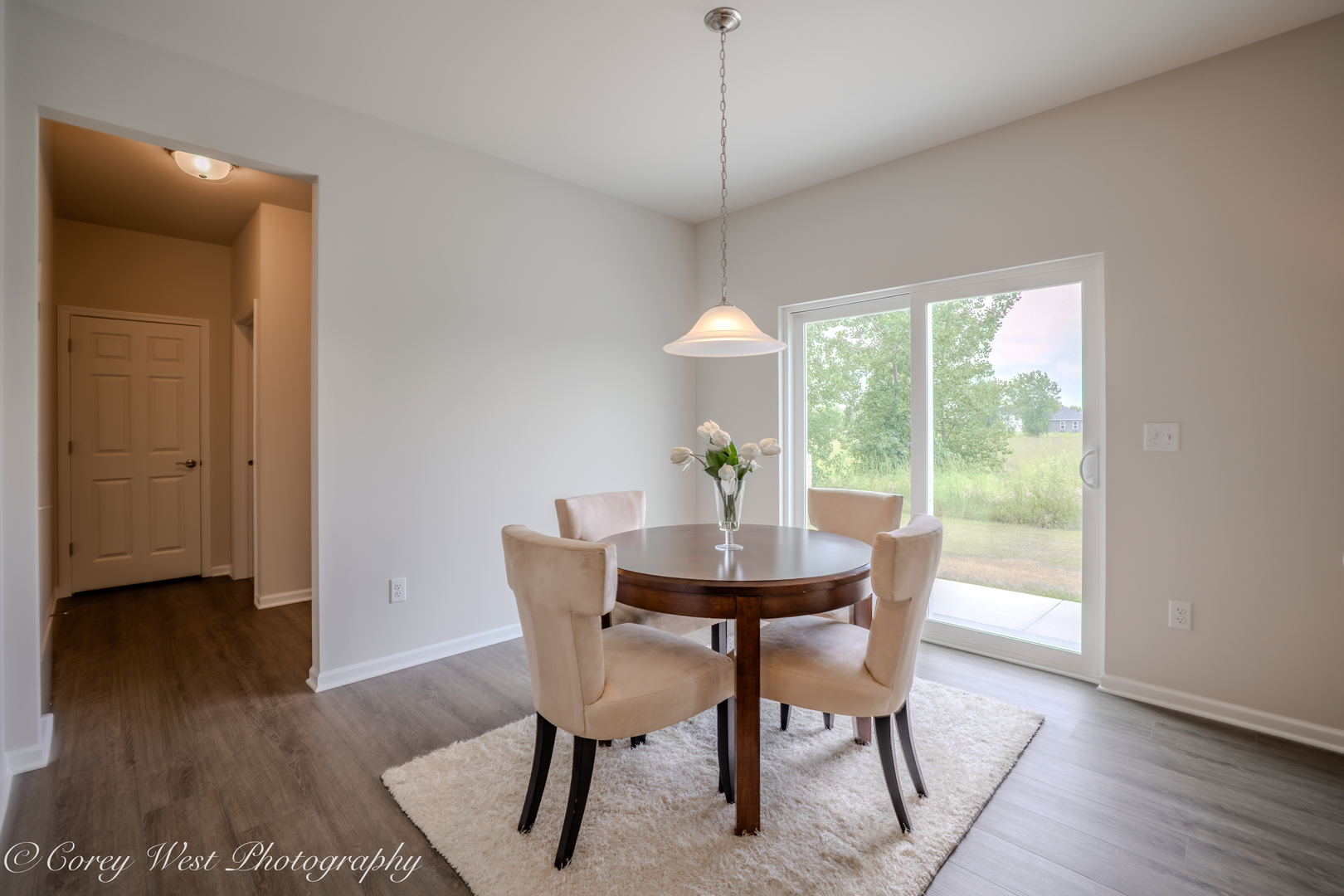 335 N. Aspen Drive Property Photo 16